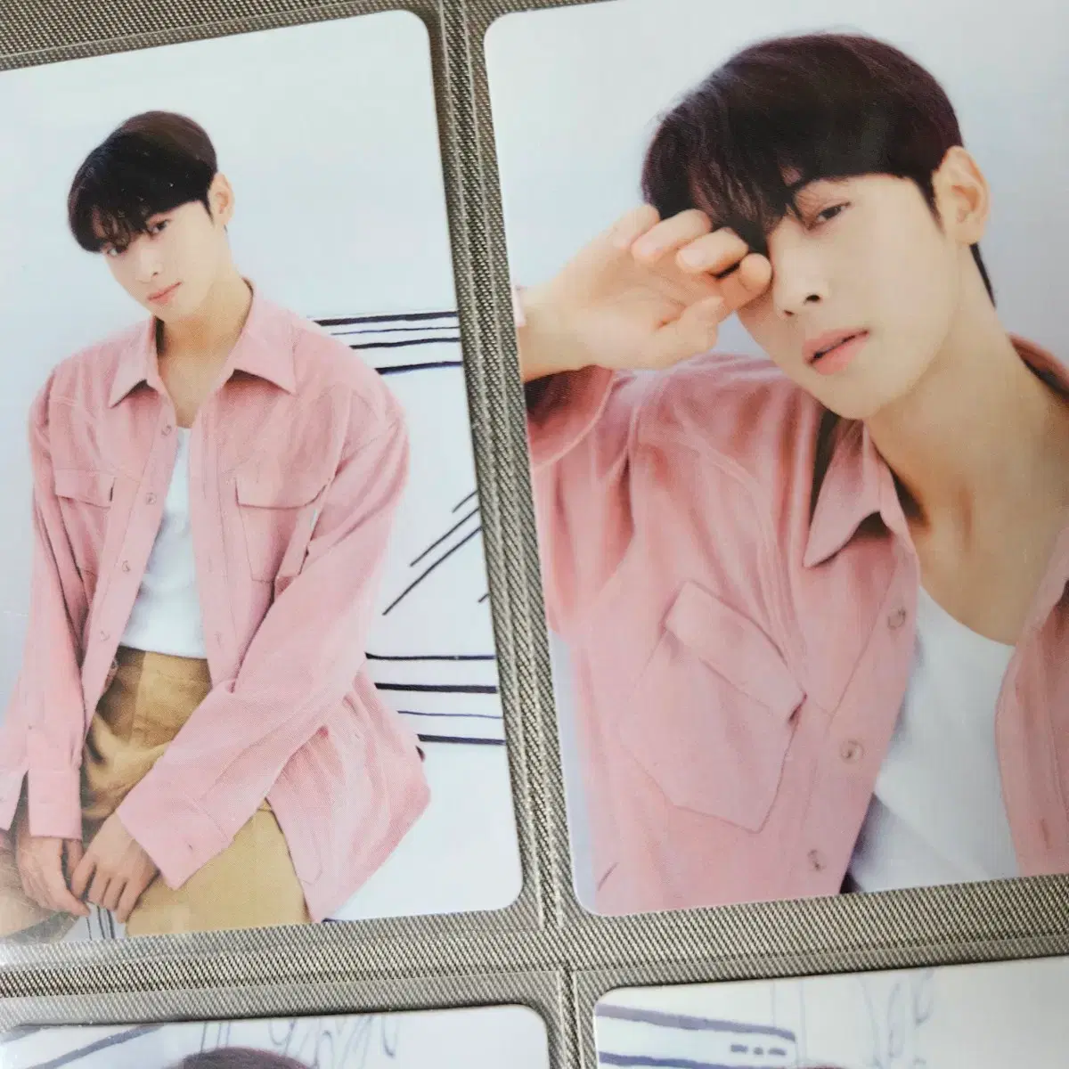 thumbnail-2